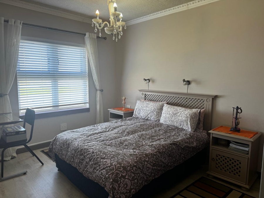 3 Bedroom Property for Sale in Ferreira Town Eastern Cape